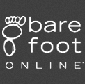 Barefoot Online
