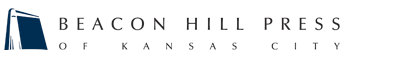 Beacon Hill Press of Kansas City Online
