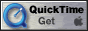 Get Quicktime